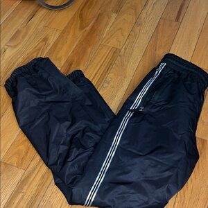 Women’s Obermeyer Ski Pants